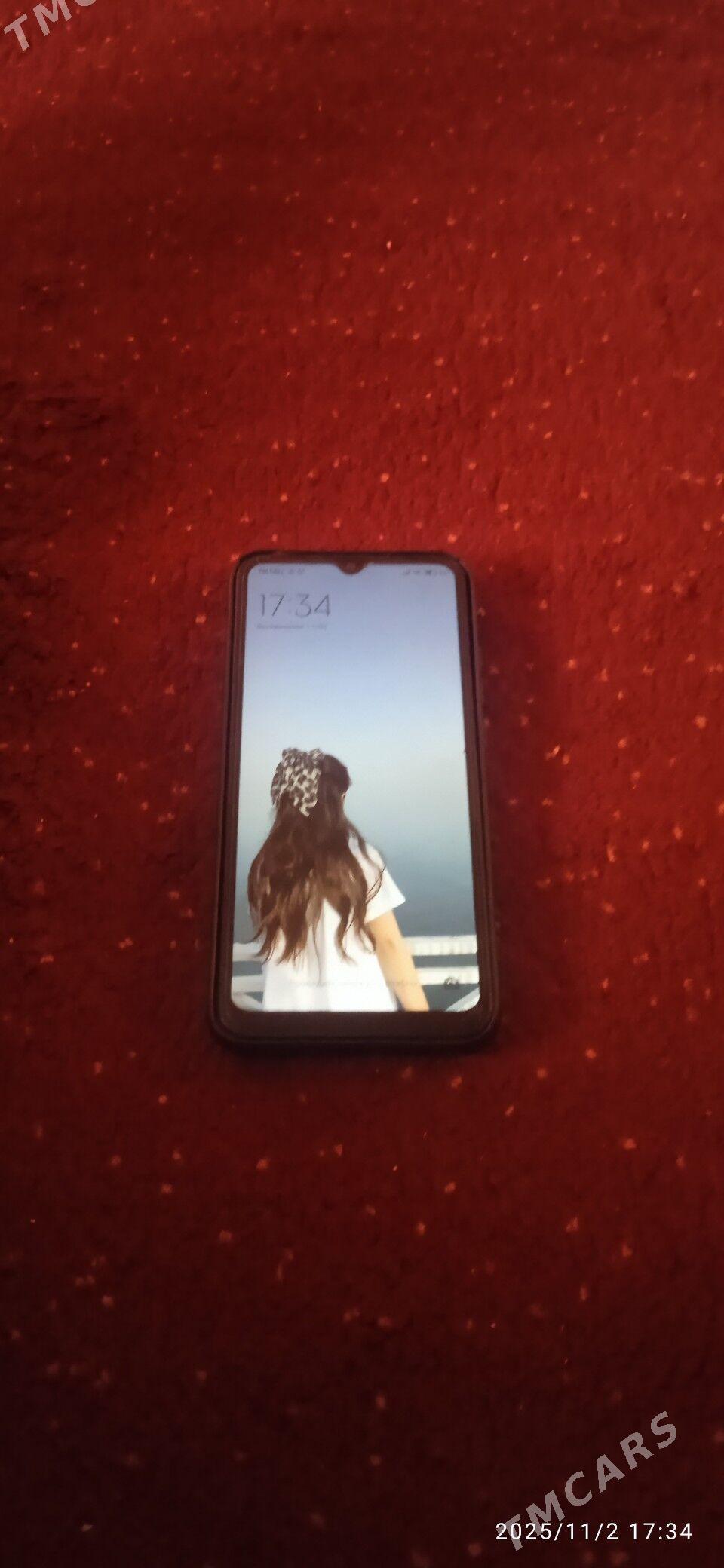 telefon - Балканабат - img 2