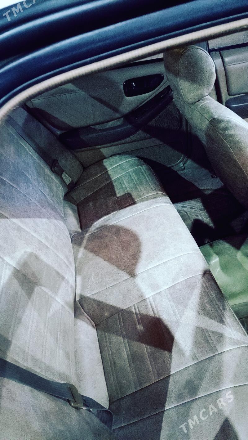 Toyota Avalon 1996 - 120 000 TMT - Мары - img 6