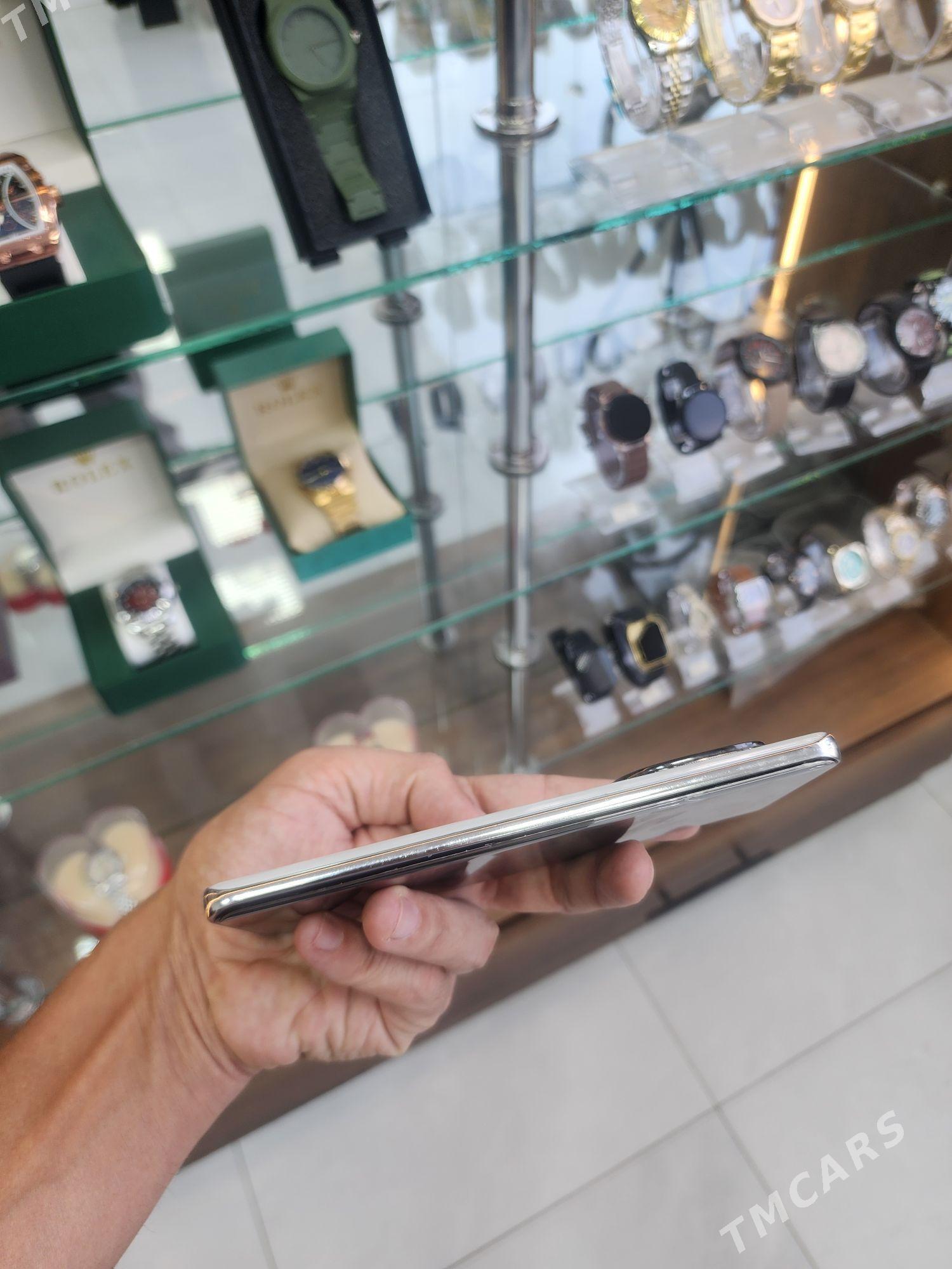 Redmi Note 14 Pro++ 12/512 GB - Türkmenabat - img 4