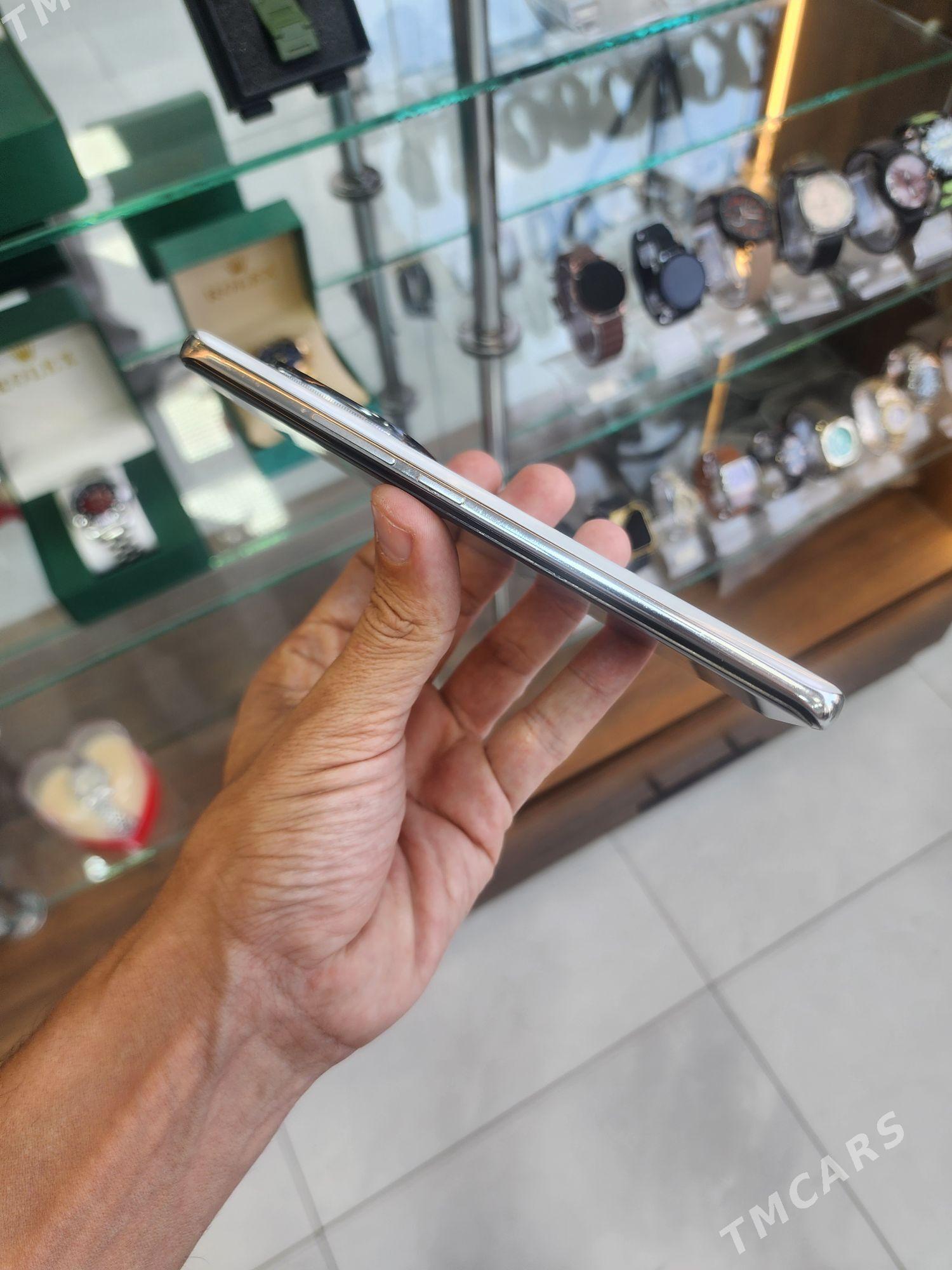 Redmi Note 14 Pro++ 12/512 GB - Türkmenabat - img 3