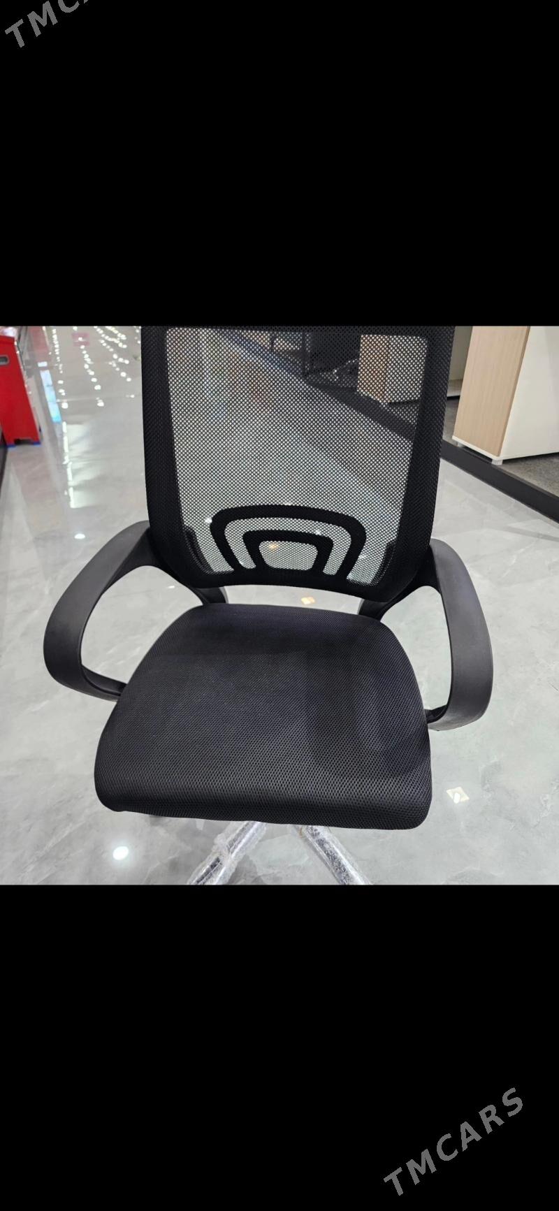 Kresla kreslo кресло stul - Мир 2 - img 2