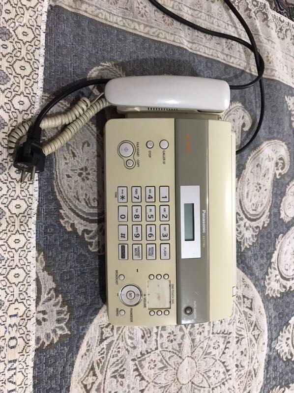 Damasny tel - Balkanabat - img 3