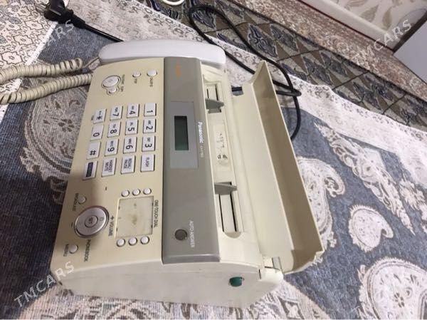 Damasny tel - Balkanabat - img 2