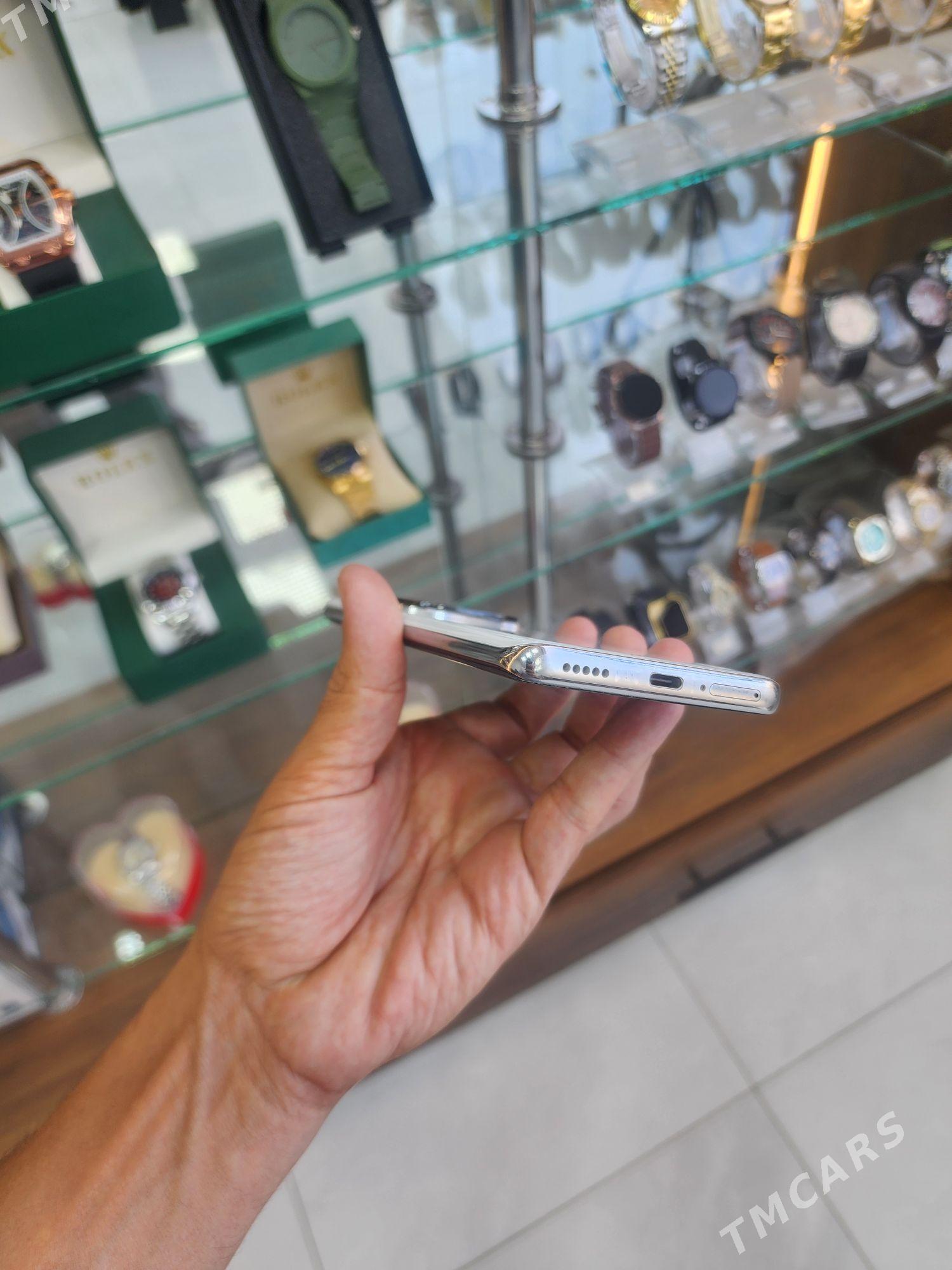 Redmi Note 14 Pro++ 12/512 GB - Türkmenabat - img 6