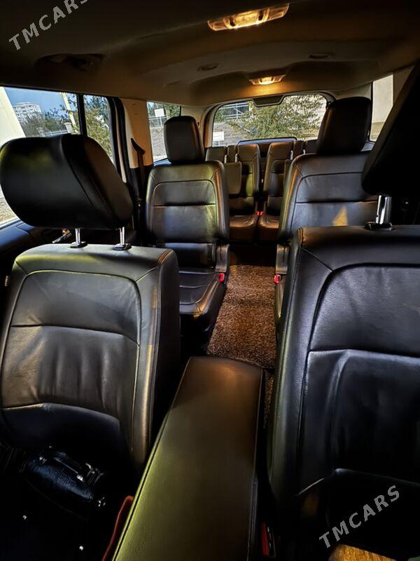 Ford Flex 2018 - 250 000 TMT - Ашхабад - img 7