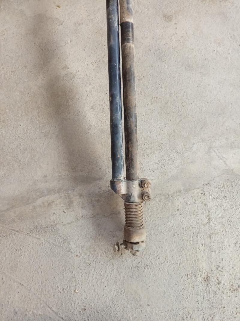 Kulisa 1 000 TMT - Änew - img 2