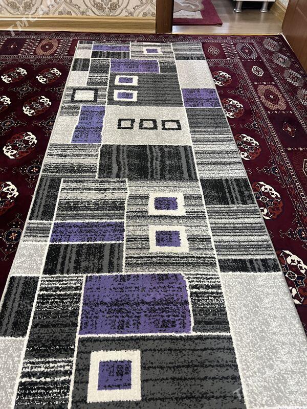 Haly - Aşgabat - img 3