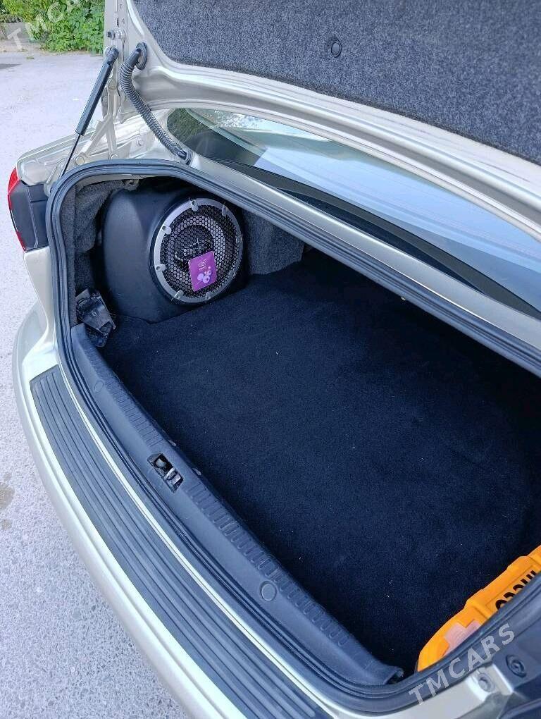 Mitsubishi Lancer Evolution 2009 - 155 000 TMT - 1 мкр - img 7