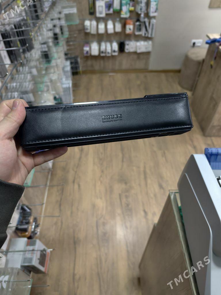 Zhuse masyn organayzer - Aşgabat - img 2