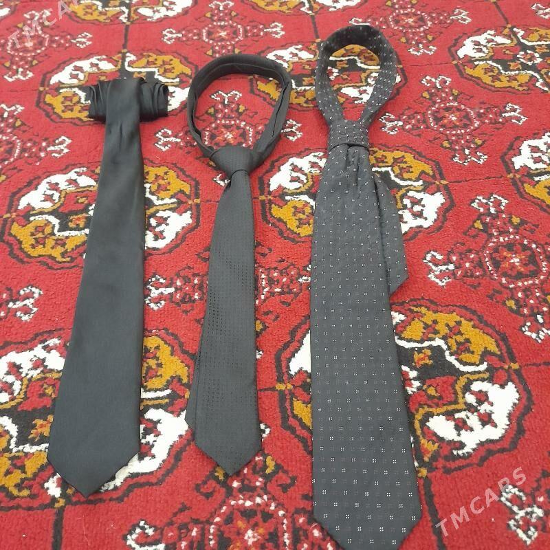 Mekdep eginbaşlary - Türkmenabat - img 2