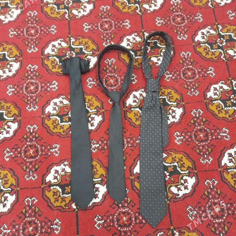 Mekdep eginbaşlary - Türkmenabat - img 3