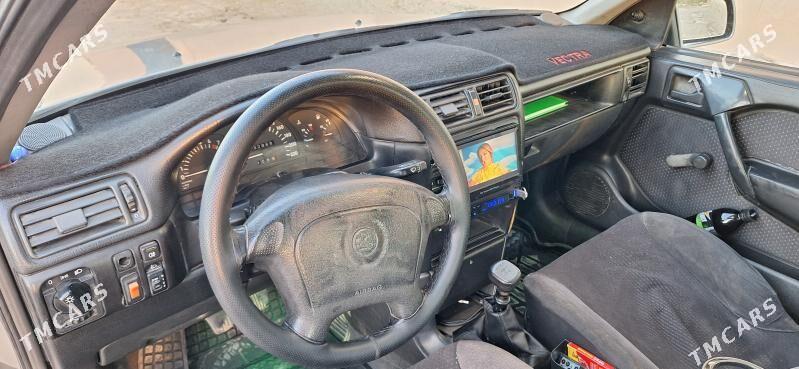 Opel Vectra 1994 - 50 000 TMT - Губадаг - img 7