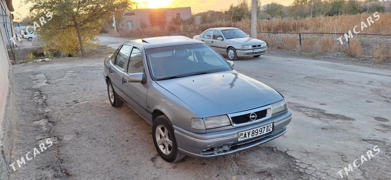 Opel Vectra 1994 - 50 000 TMT - Губадаг - img 6