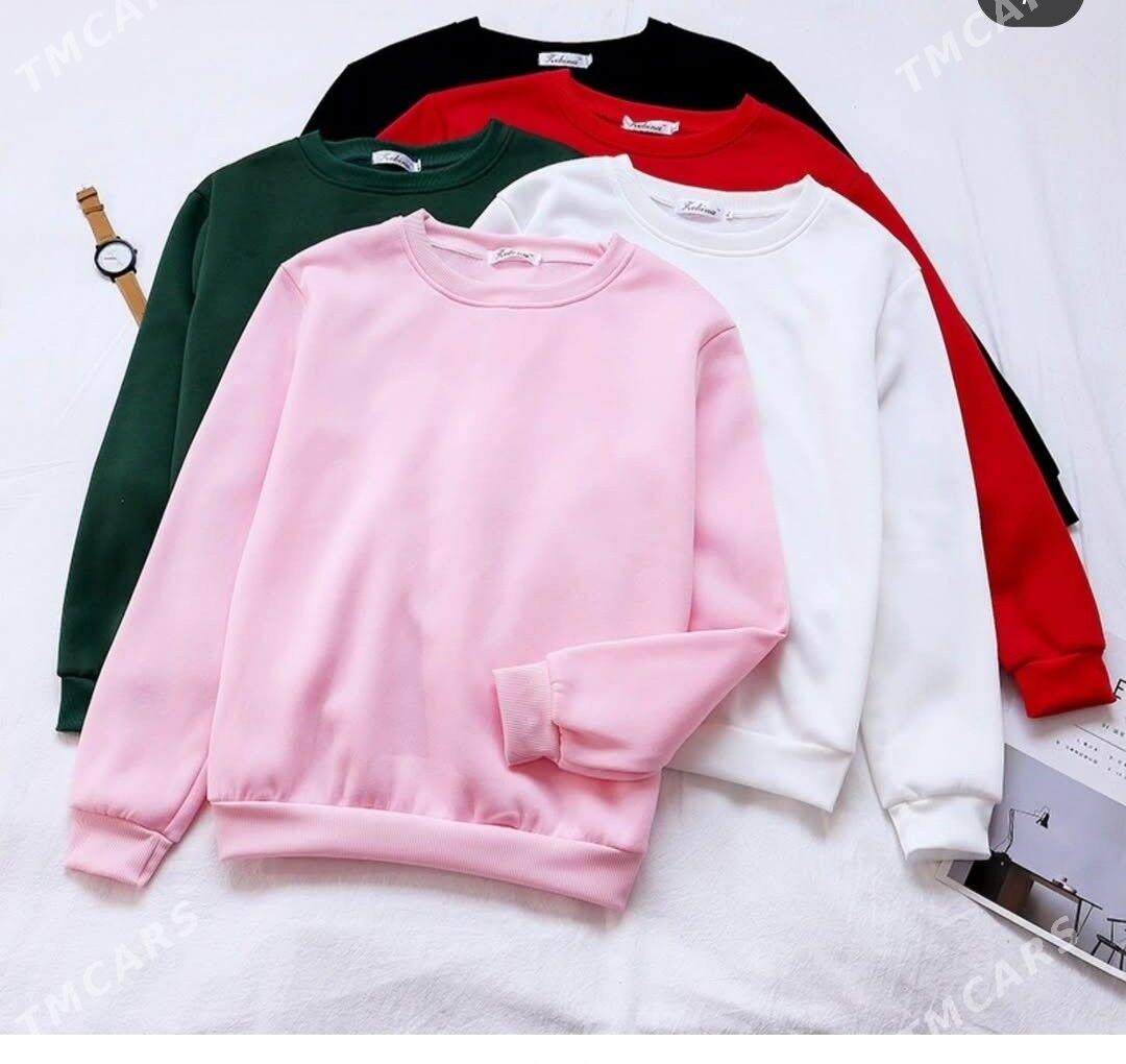 Кофта - 4 mkr - img 2