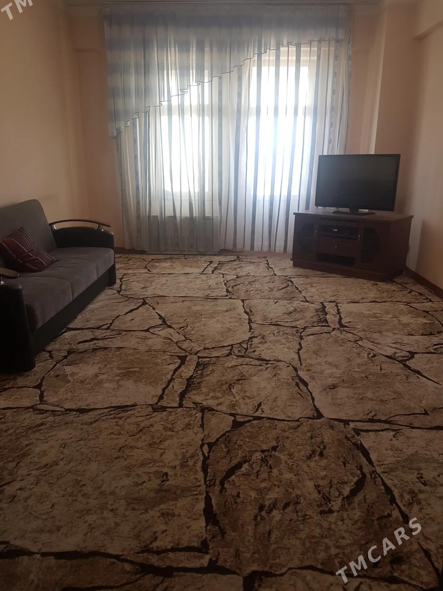 taslama elitka - Köşi - img 1