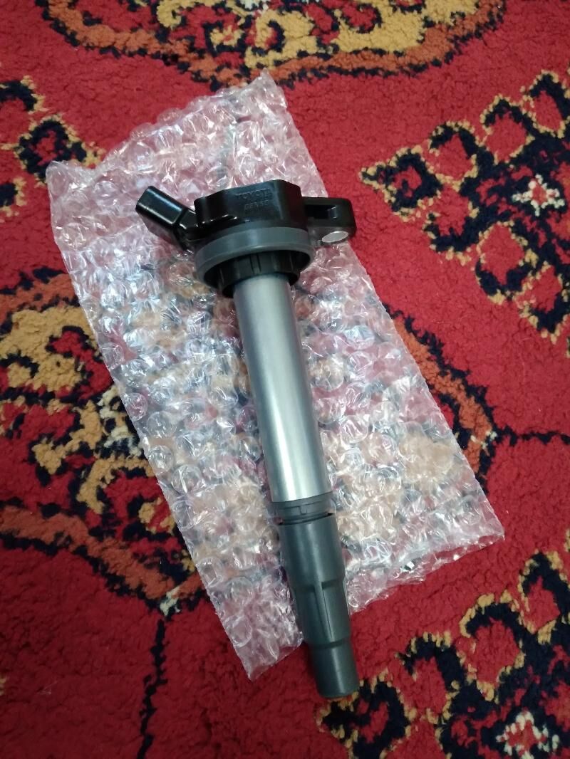 Karola.Katusga 150 TMT - Aşgabat - img 2