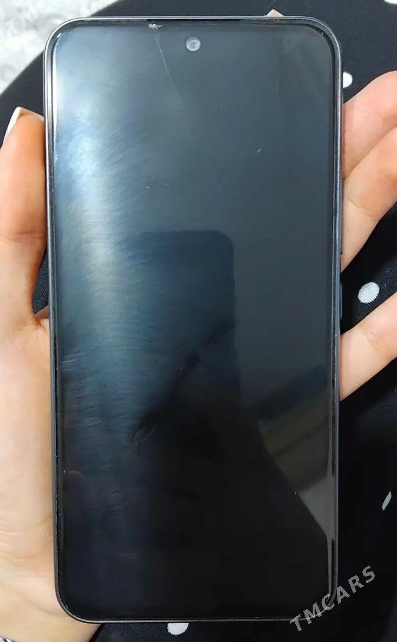 A54 - Türkmenbaşy - img 2