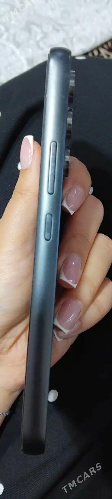 A54 - Türkmenbaşy - img 3