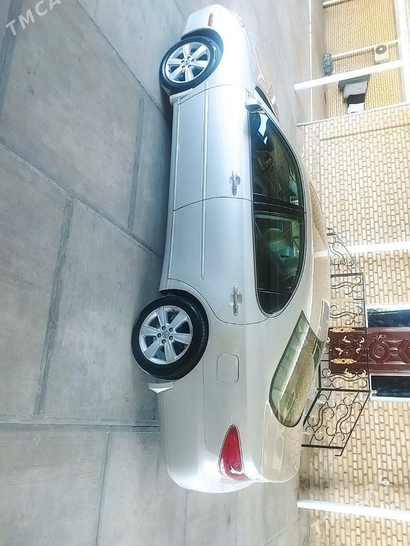 Lexus ES 330 2005 - 220 000 TMT - Mary - img 3