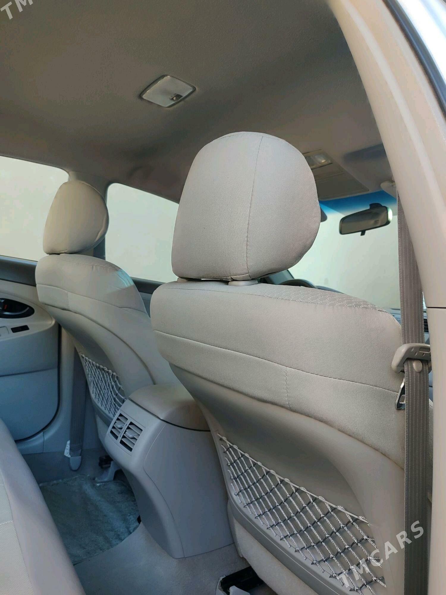 Toyota Camry 2007 - 185 000 TMT - Балканабат - img 7