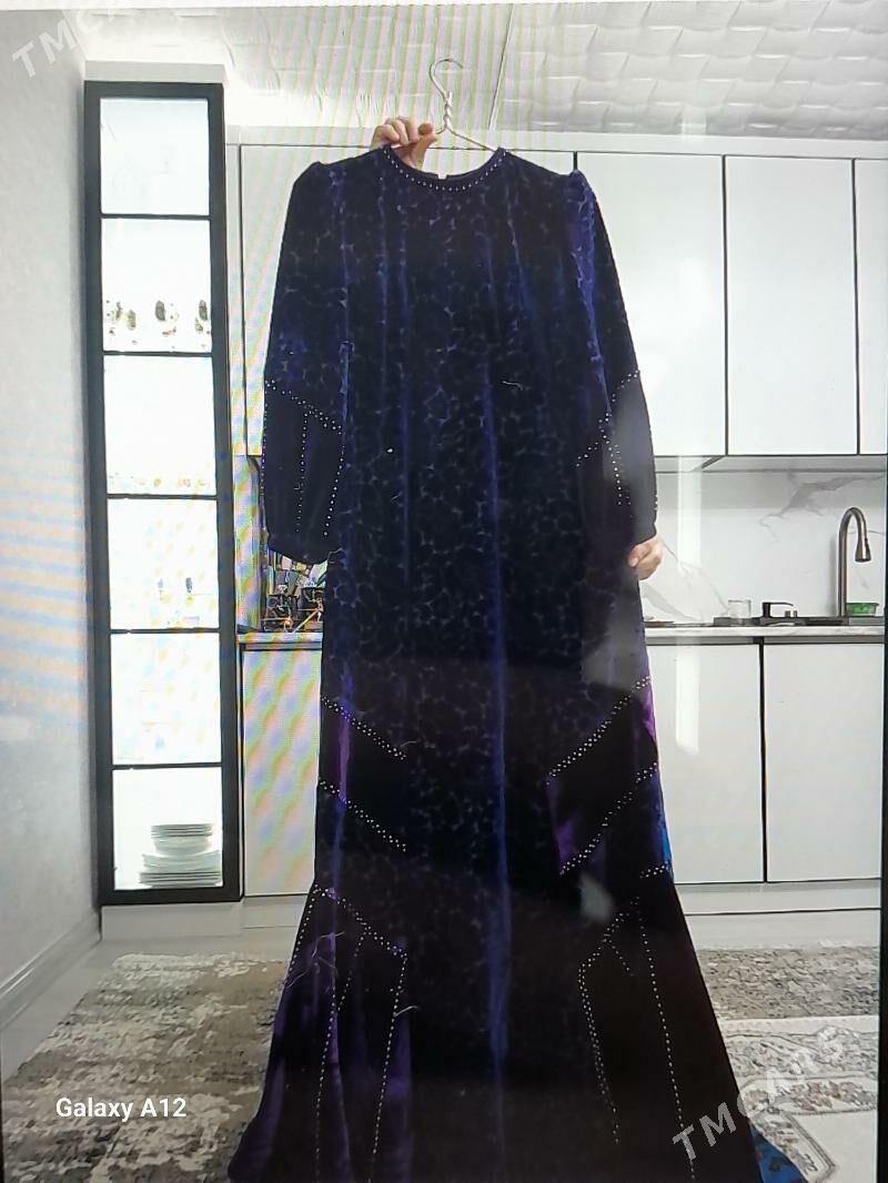 Köÿnek - Türkmenbaşy - img 2