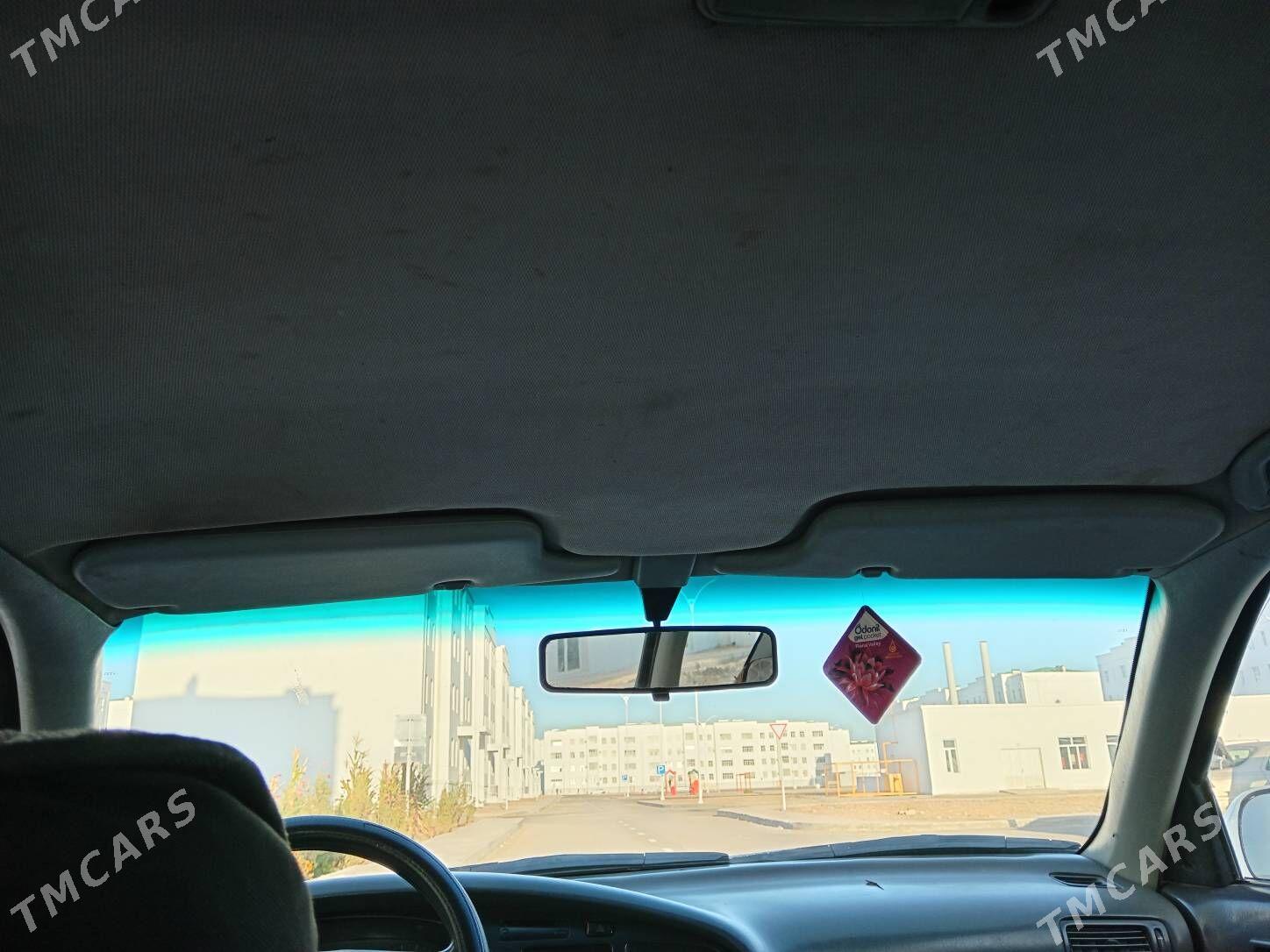 Toyota Camry 1997 - 85 000 TMT - Daşoguz - img 7