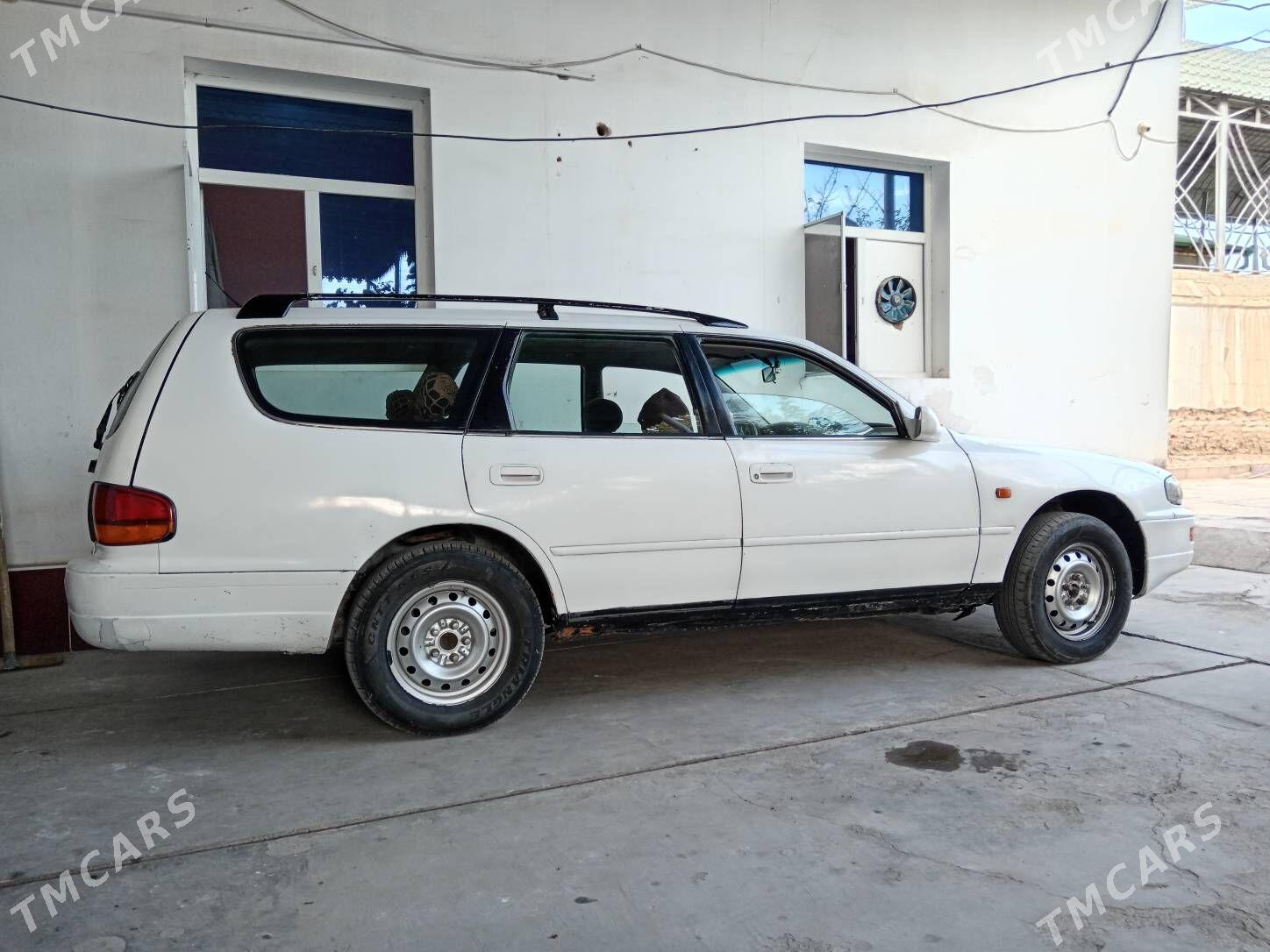 Toyota Camry 1997 - 85 000 TMT - Daşoguz - img 2