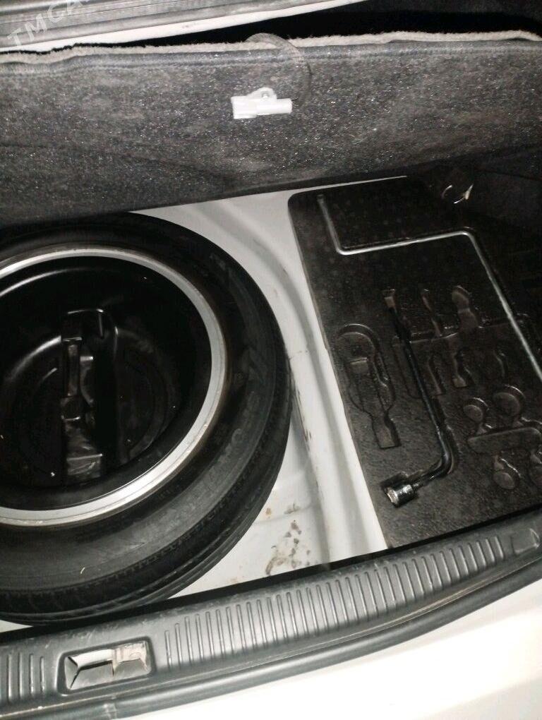 Lexus ES 330 2005 - 220 000 TMT - Mary - img 5