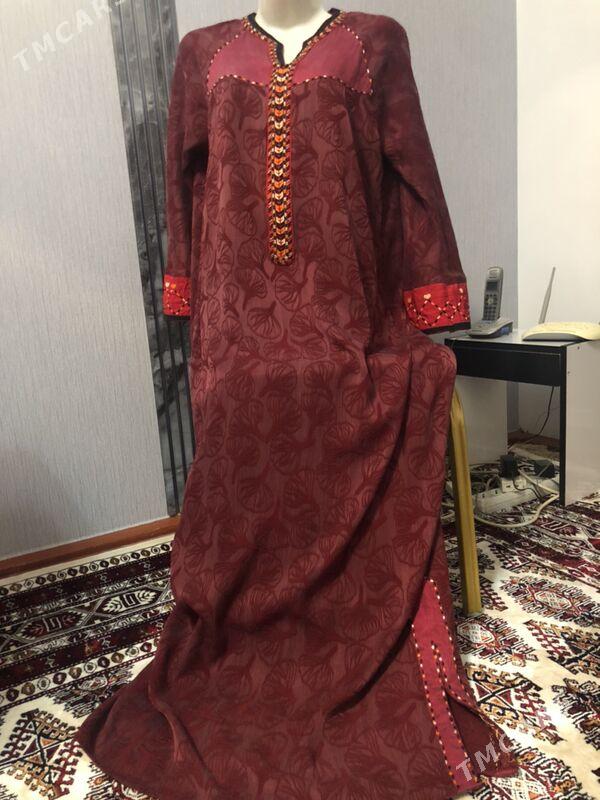 koynek gulyüpek - Daşoguz - img 5