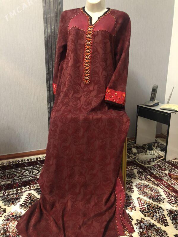 koynek gulyüpek - Daşoguz - img 6