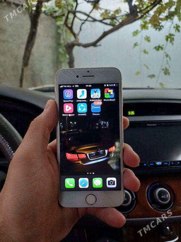 iphone7 - Bekrewe - img 1