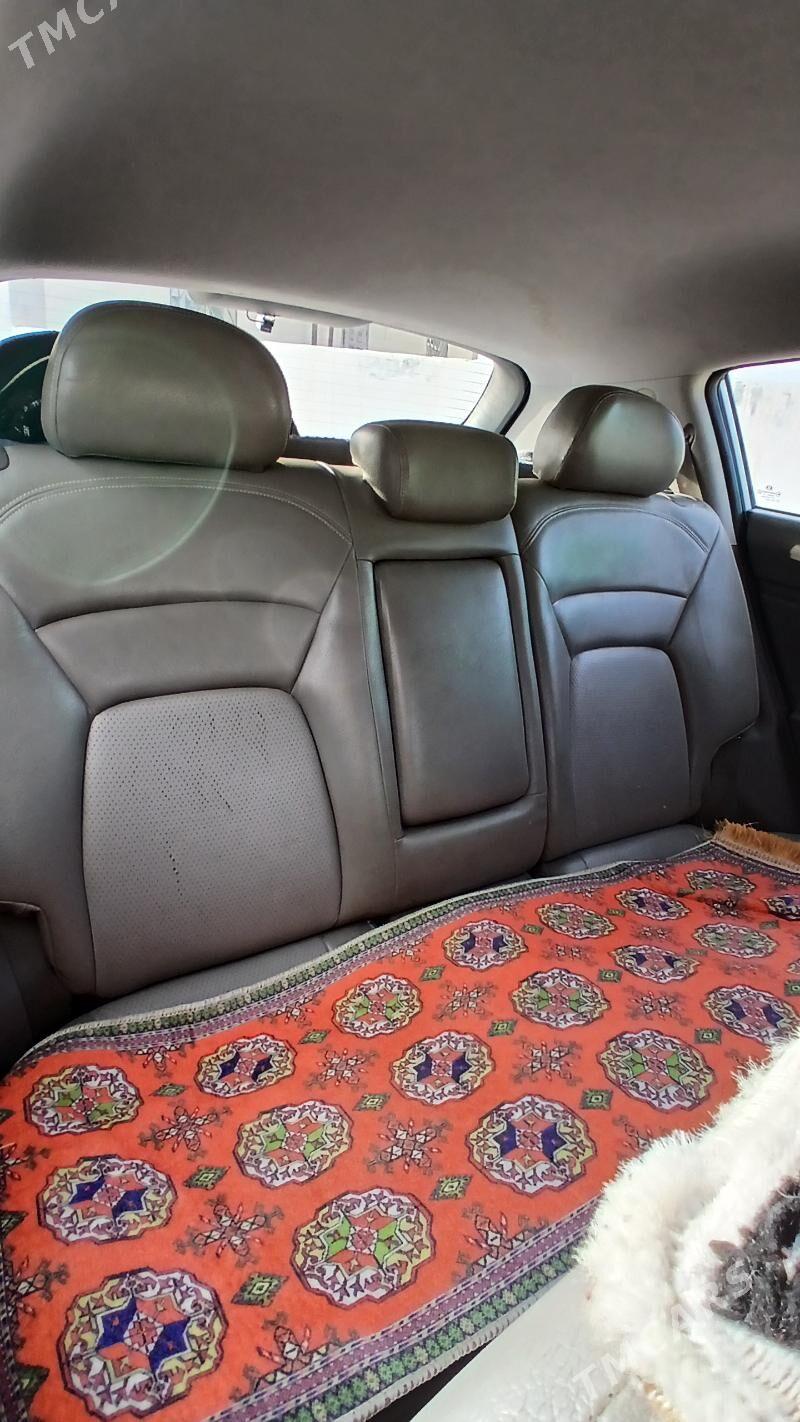 Kia Sportage 2011 - 205 000 TMT - Aşgabat - img 6