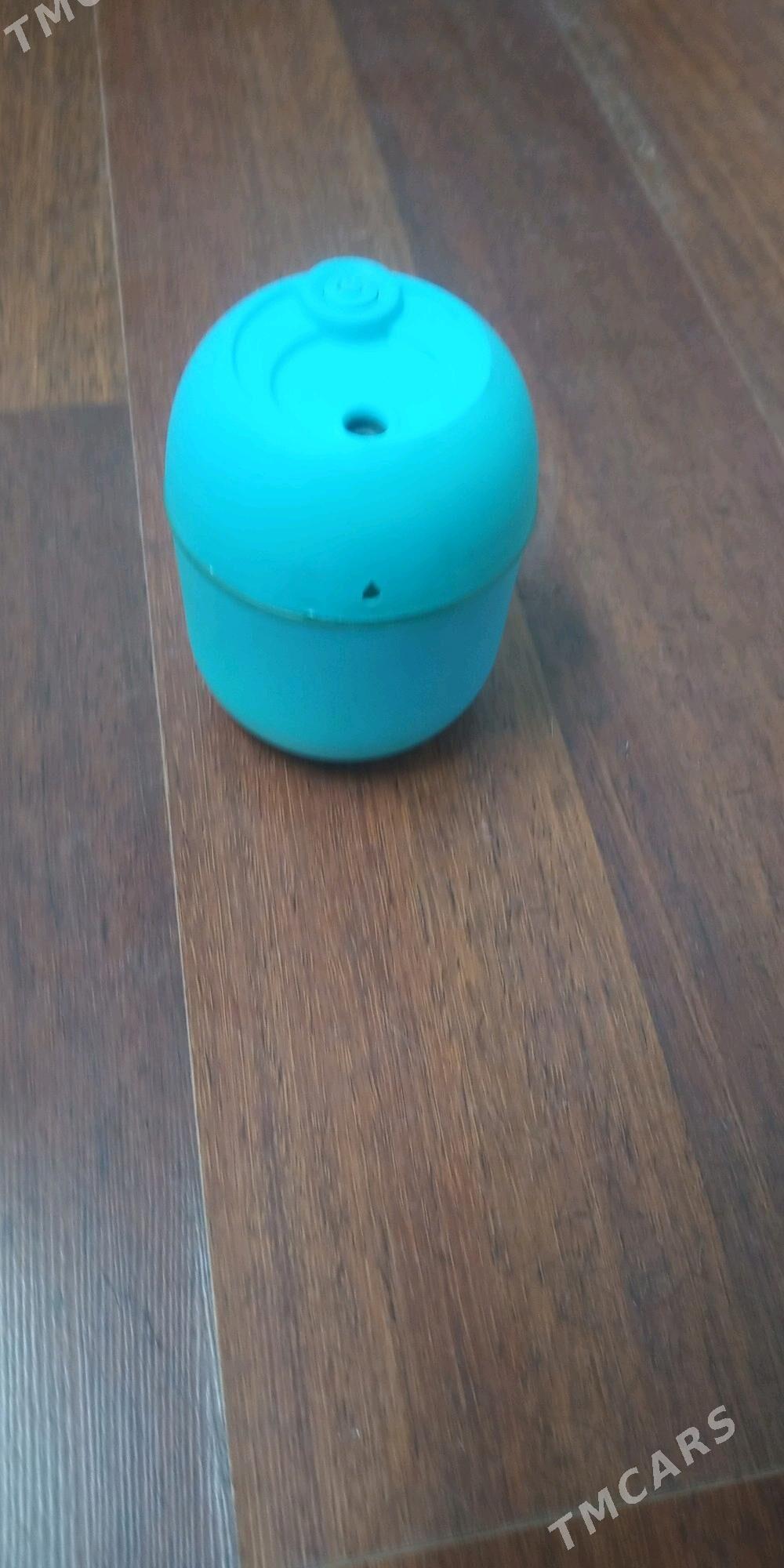 ys beriji - Балканабат - img 1