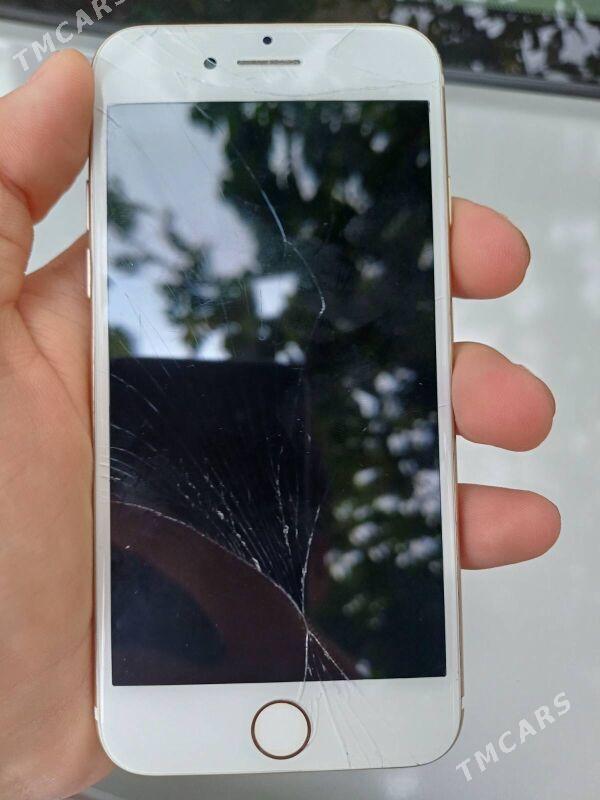 iphone7 - Bekrewe - img 3