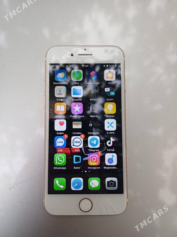 iphone7 - Bekrewe - img 2