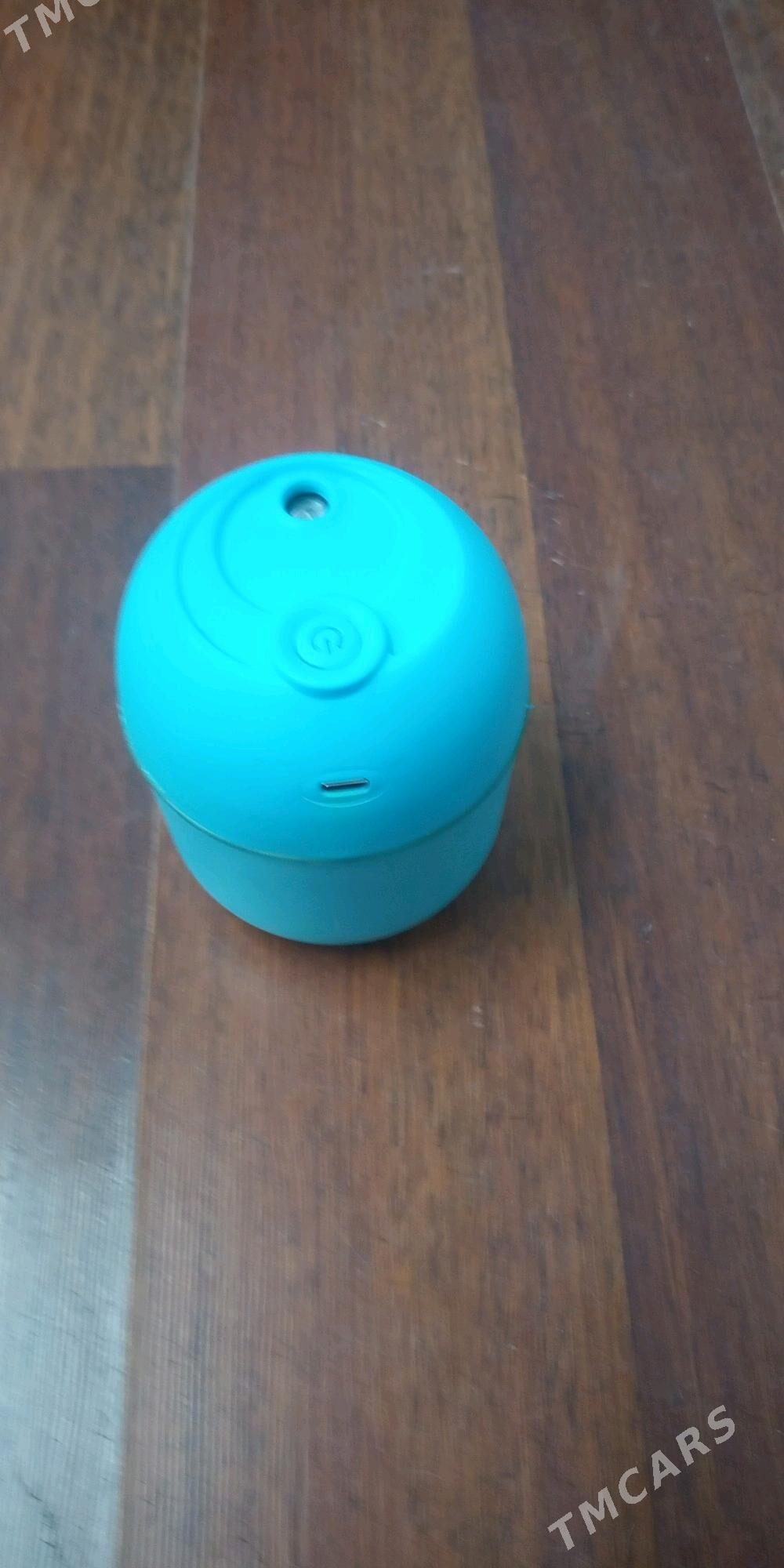 ys beriji - Балканабат - img 2