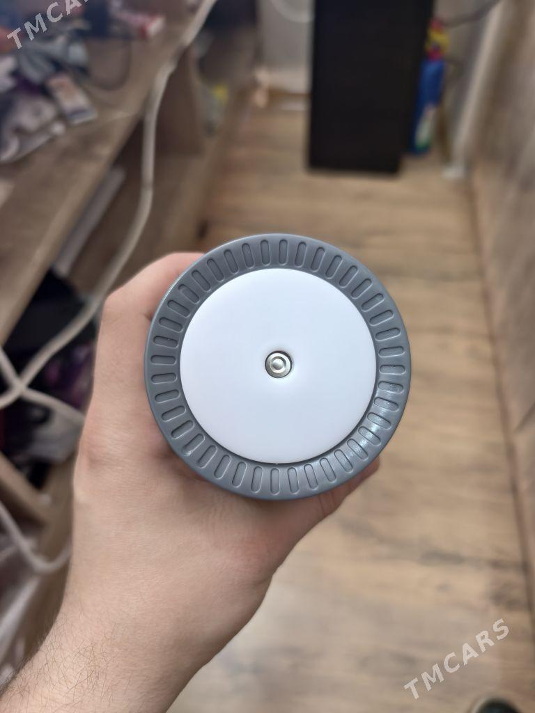 Увлажнитель - Aşgabat - img 3