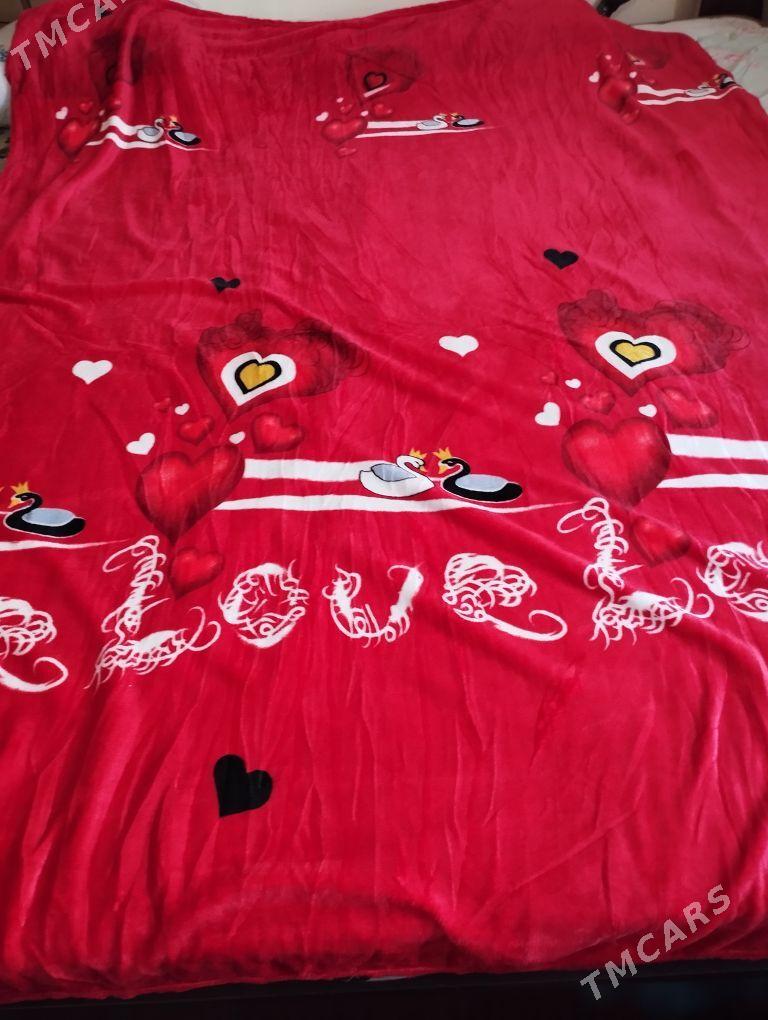 adyal - Aşgabat - img 9