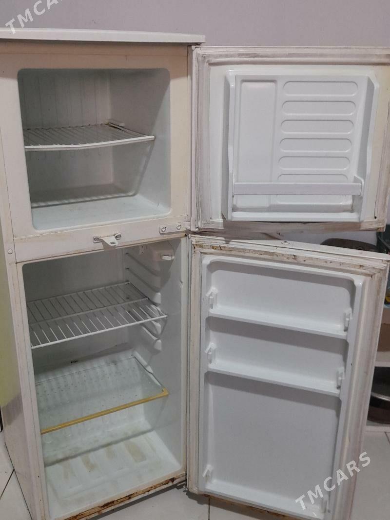 haladinlik - Aşgabat - img 3