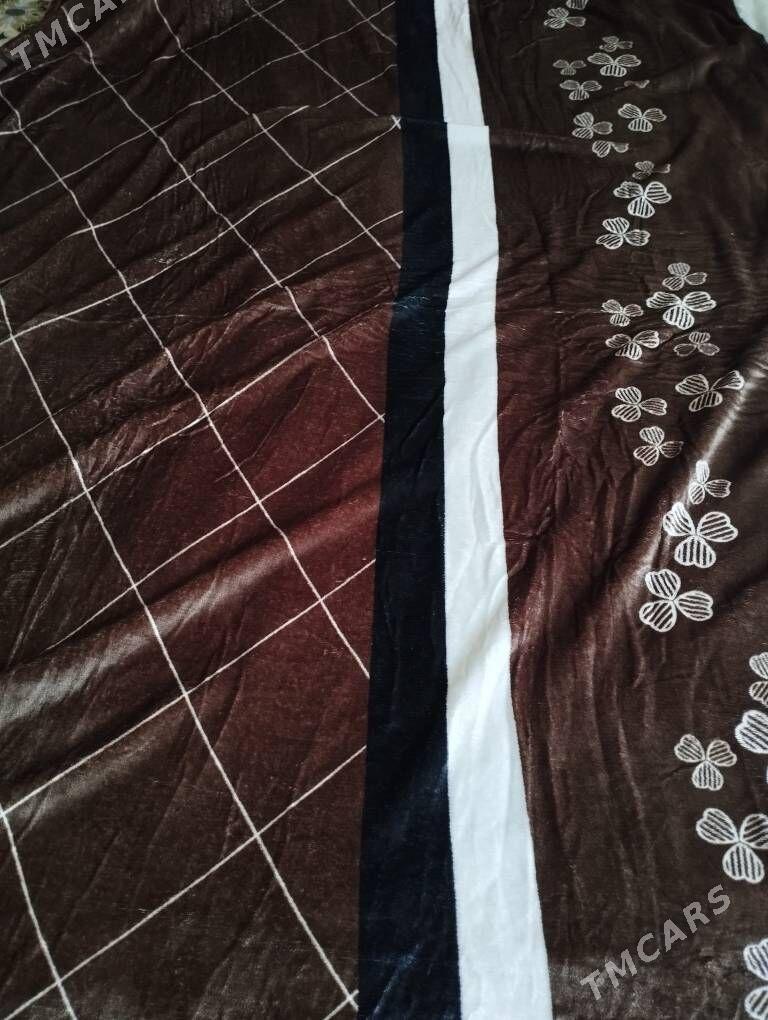 adyal - Aşgabat - img 5