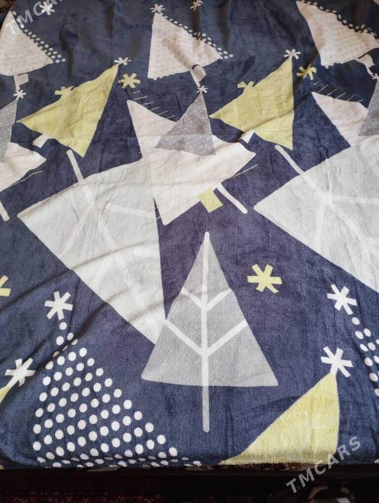 adyal - Aşgabat - img 3