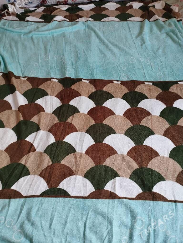 adyal - Aşgabat - img 4