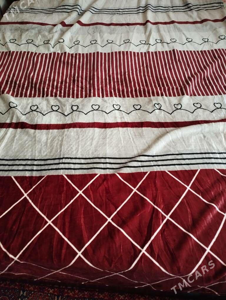 adyal - Aşgabat - img 8