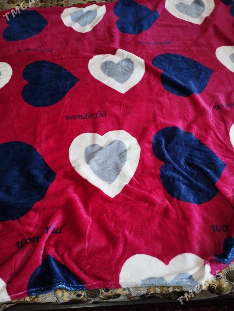 adyal - Aşgabat - img 2