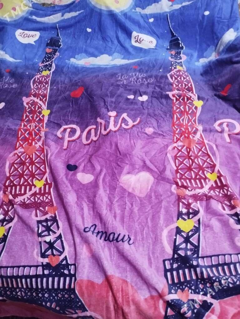 adyal - Aşgabat - img 1