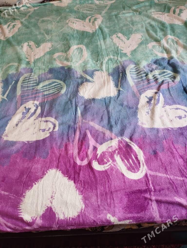 adyal - Aşgabat - img 7