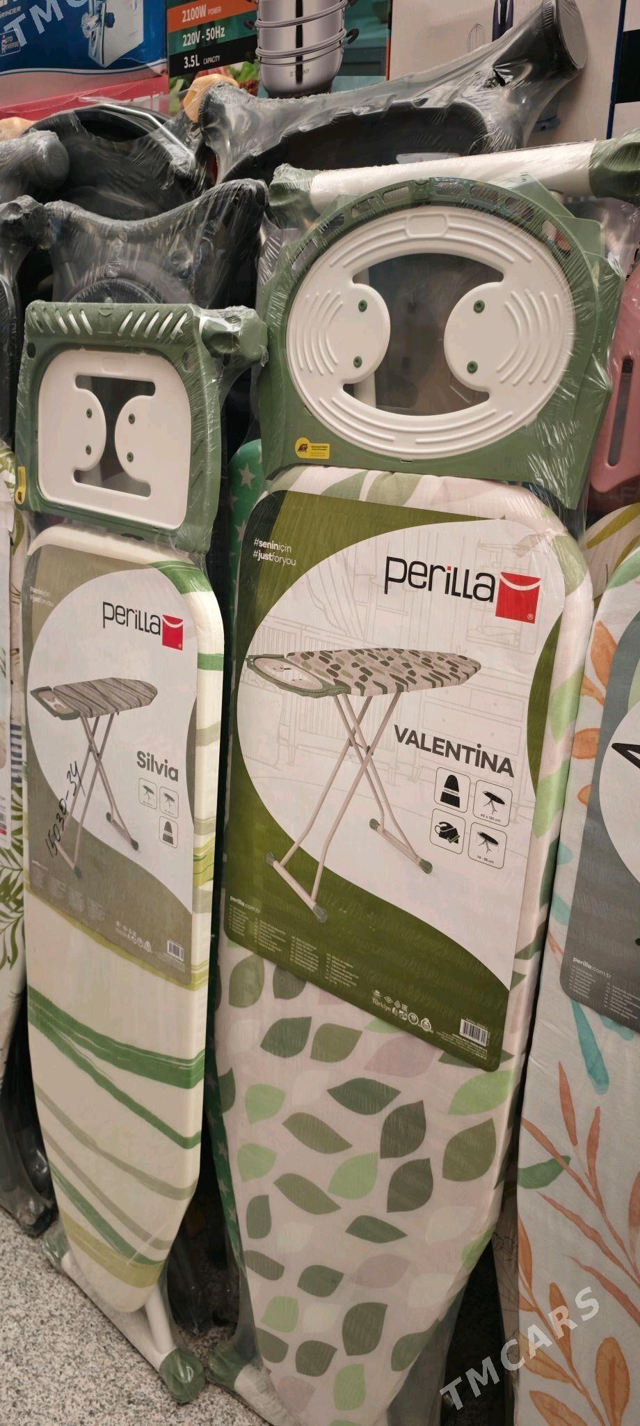  Ütük doskasy Amatly Bahad - Ашхабад - img 3