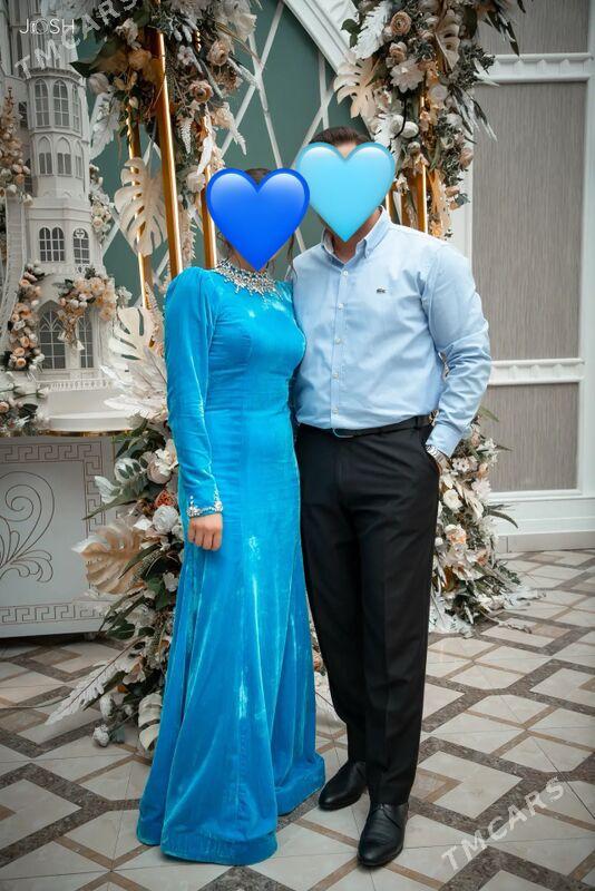 tulky pombarh - 11 mkr - img 2