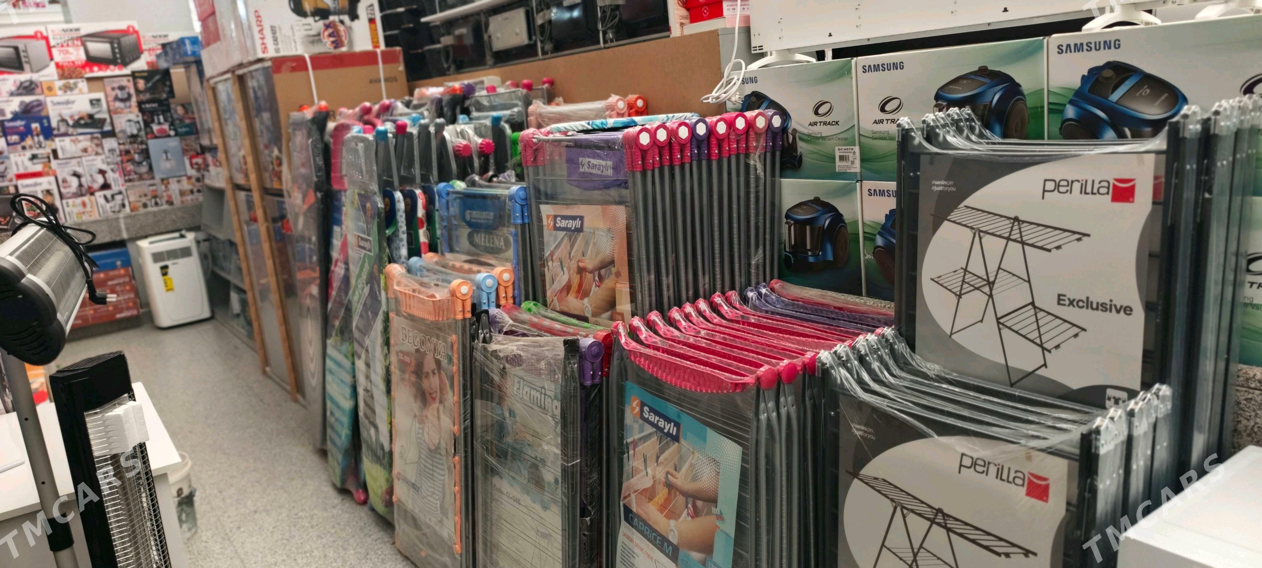  Ütük doskasy Amatly Bahad - Ашхабад - img 7