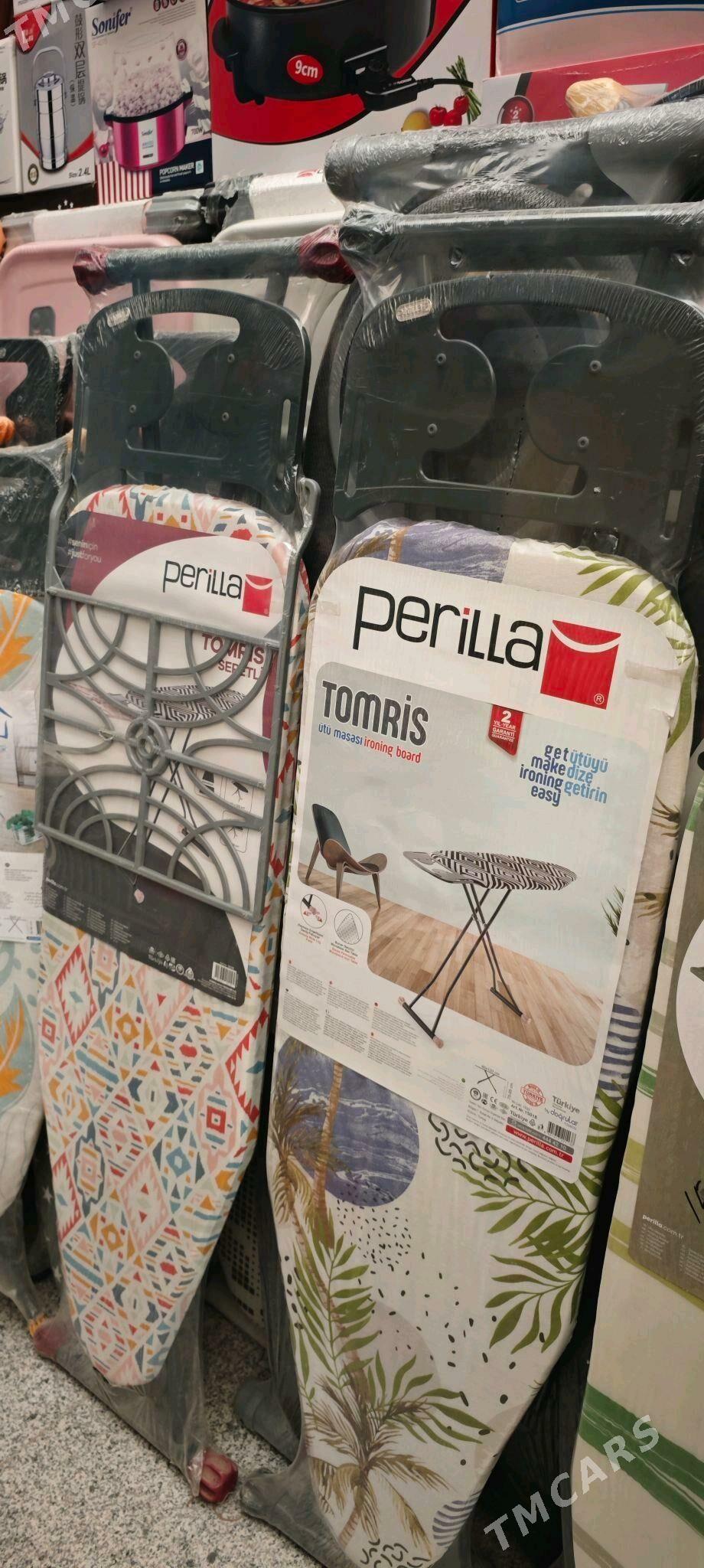  Ütük doskasy Amatly Bahad - Ашхабад - img 4